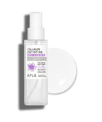 APLB Collagen EGF Peptide Mist Essence