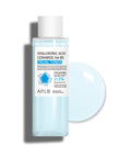 APLB Hyaluronic Acid Ceramide HA B5 Facial Toner