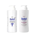 LOFN Baobab LPP National Treatment Plus 1000ml + Family Shampoo 1000ml