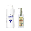 LOFN Baobab LPP National Treatment Plus 1000ml + Baobab Hair Oil 200ml
