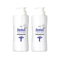LOFN Baobab LPP National Treatment Plus 1000ml 2 pack