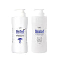 LOFN Baobab LPP National Treatment Plus 1000ml + Treatment Baby Powder 1000ml