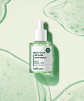 IELFYOU Jeju Cica Ampoule 30mL