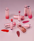 ETUDE ETUDE Color Lasting Glow Stick Roseberry