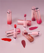 ETUDE ETUDE Color Lasting Glow Stick Roseberry