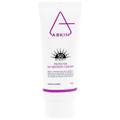 ASKIN ASKIN UV Defense Cream SPF50 60g