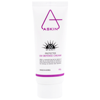 ASKIN ASKIN UV Defense Cream SPF50 60g