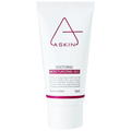 ASKIN ASKIN Soothing Moisturizing Gel 50ml