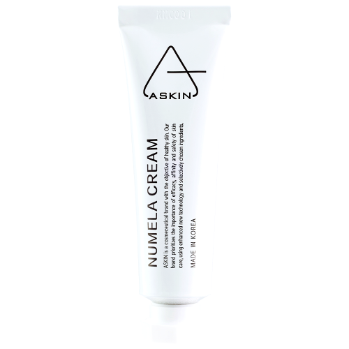 ASKIN ASKIN Newmella Cream 30g