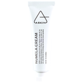 ASKIN ASKIN Newmella Cream 30g