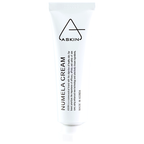 ASKIN ASKIN Newmella Cream 30g