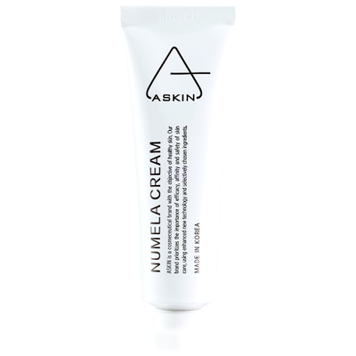 ASKIN Newmella Cream 30g