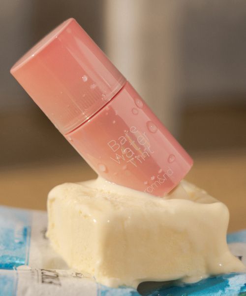 romand Bear Water Tint