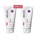 ACTANPLUS [Liveskin] Actan Plus Ectoin 2% Cream (150ml) 2 packs [Additional 30ml gift]