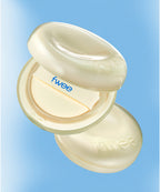 fwee fwee Puy Cushion Egg Fit Cover Men