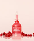 NDP Pomegranate Vitamin C Radiance Ampoule 10ml