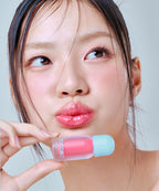 TOCOBO TOCOBO Juicy Berry Plumping Lip Oil 4g (Choose 1 of 14 types)