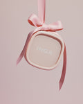 INGA INGA Water Glow Daily Cushion SPF50+ PA++++ 3color