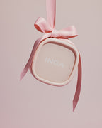 INGA INGA Water Glow Daily Cushion SPF50+ PA++++ 3color