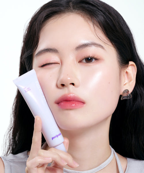 peripera peripera Filter Fit Milk Tone Up Primer