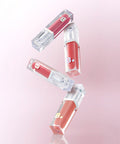 banila co banila co Volume Lip Plumper Maxi