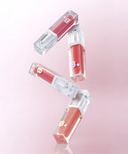 banila co banila co Volume Lip Plumper Maxi