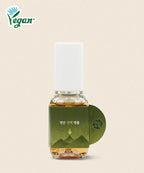 CHEONBINUSOAP Jeongan Essence Ampoule 30ml
