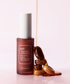 KLAIRS Maple Energy Infusing Serum 30ml