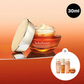 Sulwhasoo Sulwhasoo Concentrated Ginseng Renewing Cream Rich 30ml