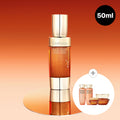 Sulwhasoo Sulwhasoo Concentrated Ginseng Renewing Capsule Serum 50ml