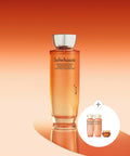 Sulwhasoo Sulwhasoo Concentrated Ginseng Mineral Water Toner 150ml