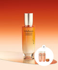 Sulwhasoo Sulwhasoo Concentrated Ginseng Renewing Emulsion 125ml