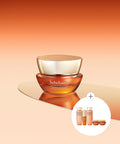 Sulwhasoo Sulwhasoo Concentrated Ginseng Renewing Eye Cream 15ml