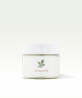 YTREE YTREE Dewey Pad Toner
