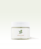 YTREE YTREE Dewey Pad Toner