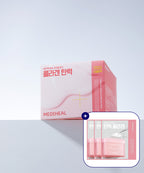 Mediheal Mediheal Modeling Pack Collagen Elasticity