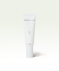 YTREE YTREE Dewey Sun Cream SPF 50+/PA+++