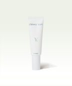 YTREE YTREE Dewey Sun Cream SPF 50+/PA+++