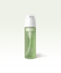 YTREE YTREE Dewey Bubble Toner