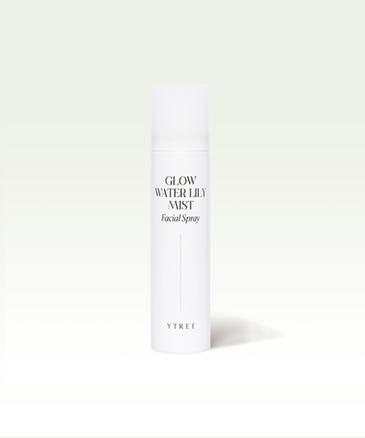 Glow Water Lily Mist