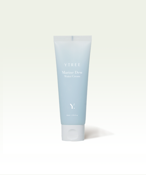YTREE YTREE Marine Dew Water Cream