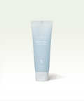 YTREE YTREE Marine Dew Water Cream