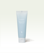 YTREE YTREE Marine Dew Water Cream