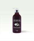 YTREE YTREE Berry Berry Gel Sleeping Pack