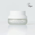 LICORNE LICORNE Vegan Rice Eye Cream 30ml