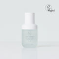 LICORNE Vegan Rice Ampoule 45ml