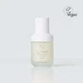 LICORNE LICORNE Vegan Rice Serum 45ml