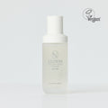 LICORNE Vegan Rice Toner 100ml