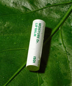 ISOI ISOI Moisture Doctor Lip Balm 3.9g
