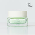 LICORNE LICORNE Vegan Jeju Matcha Cream 50ml